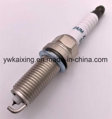 Iridium Spark Plug for Toyota Corolla Matrix Scion Lexus 90919-01253 Sc20hr11