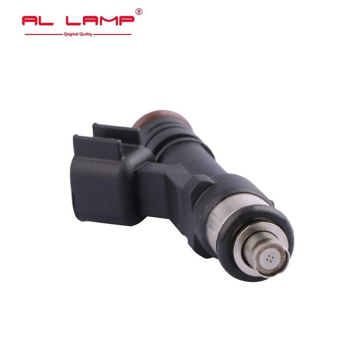 Fuel Injectors for Jeep Dodge Wrangler Chrysler 3.3L 3.8L 280158119 Fuel Injector