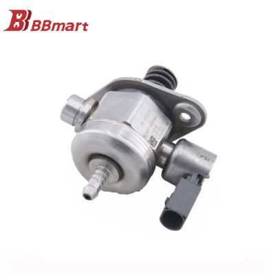 Bbmart OEM Auto Fitments Car Parts High Pressure Fuel Pump for Audi A3 A5 Tt OE 06h127025K