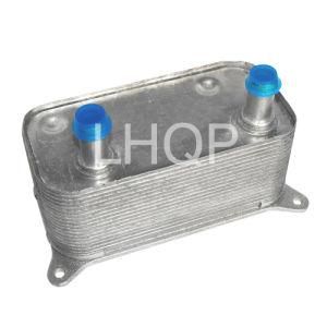 Oil Cooler Vw