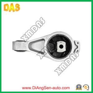 Engine Mount for Chrysler (046689930AC 4668193AD EM2948)