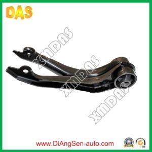 Replacement Transmission Rubber Engine Mount for VW (7D0-399-207-B)