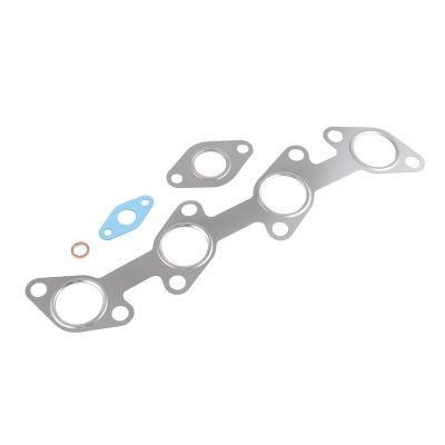 K03 5303-970-0205 53039880205 Turbo Gasket Kits