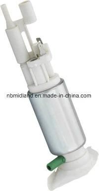 Chrysler Fuel Pump Erj415