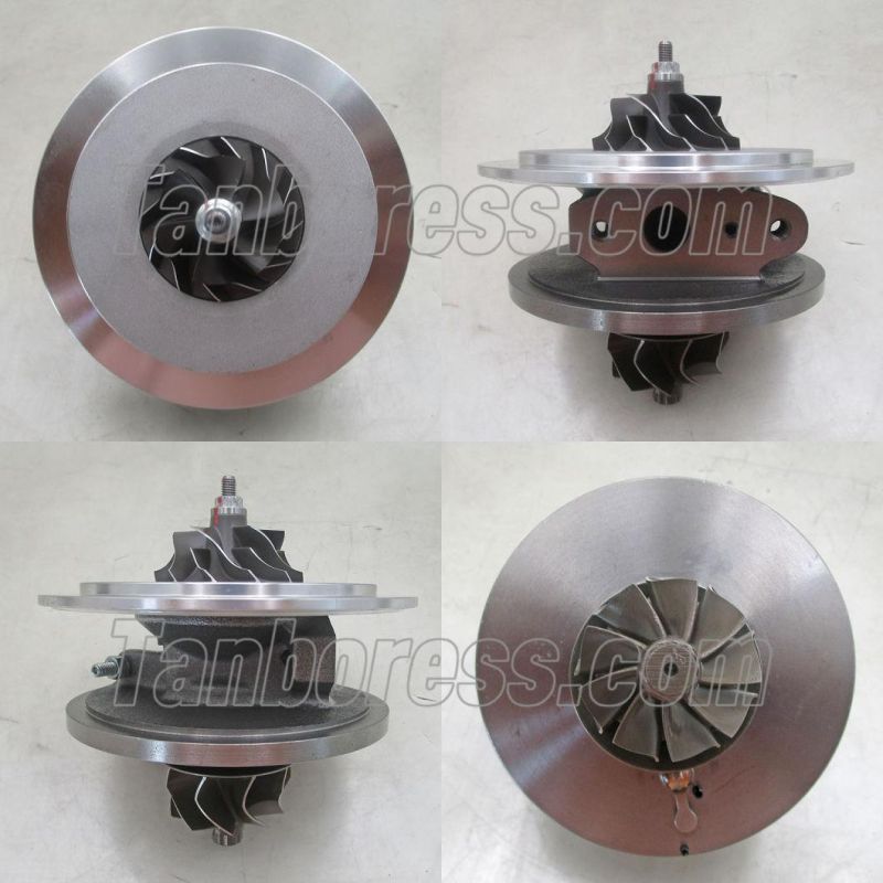 for Nissan MK Turbo Core Chra for 727477 14411AW400 turbocharger