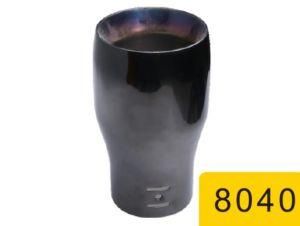 Auto Exhaust Pipe Muffler Parts Accessory System 8040