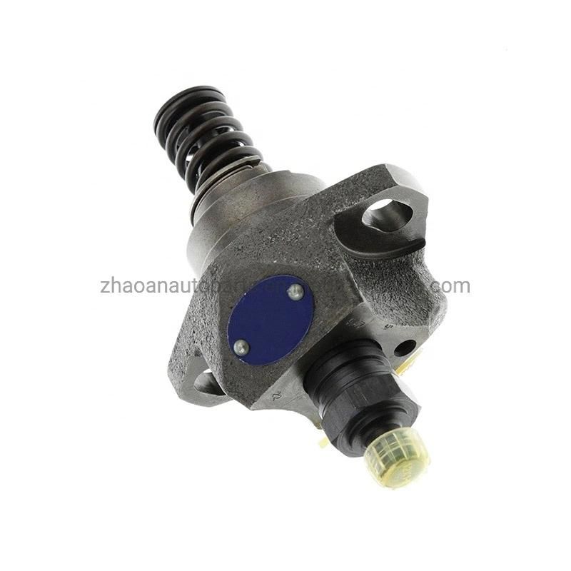 Diesel Fuel Pump Plunger 6673822 0414287011 04179573