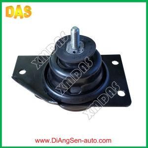 (21810-1G100, 21810-1E000) Auto Spare Parts Rubber Engine Mount for Hyundai Accent