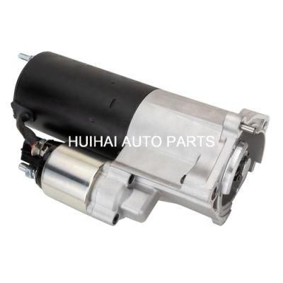 Brand New Auto Car Motor Starter 33196 03G-911-023 0-001-125-053/0-001-125-054 for Audi