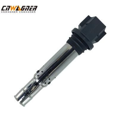 Ignition Coil for Audi VW 036905715f 036 905 715 F