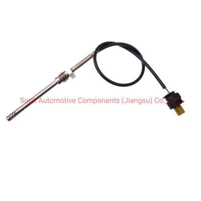 PT200 Type Mercedes-Benz OEM: A0071537628 Exhaust Gas Temperature Sensor