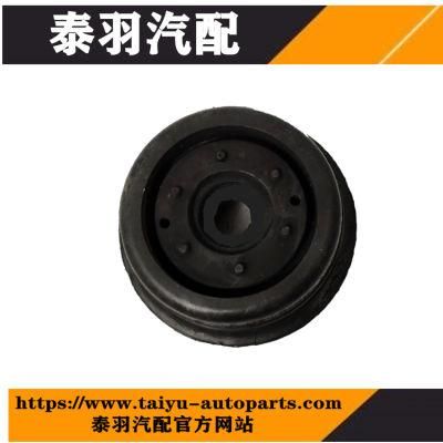 Auto Parts Rubber Strut Mount 55311-22000 for Hyundai Accent I