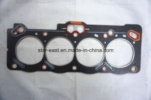 Car Parts for Toyota Corolla 5A-Fe/8A Cylinder Head Gasket 11115-15090