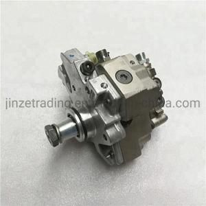 Original Factory Isbe5.9 Engine Parts Fuel Injection Pump 0445020007