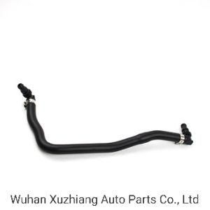 1.8 Engine Motor Water Coolant Hose for Mercedes W204 A2045010925