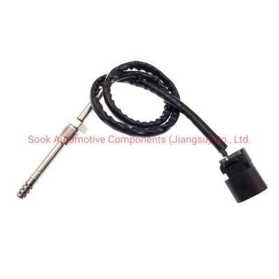 PT200 Type Chevrolet OEM: 12642451 Exhaust Gas Temperature Sensor