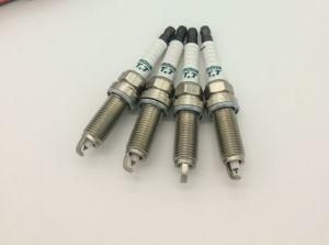 Spark Plug