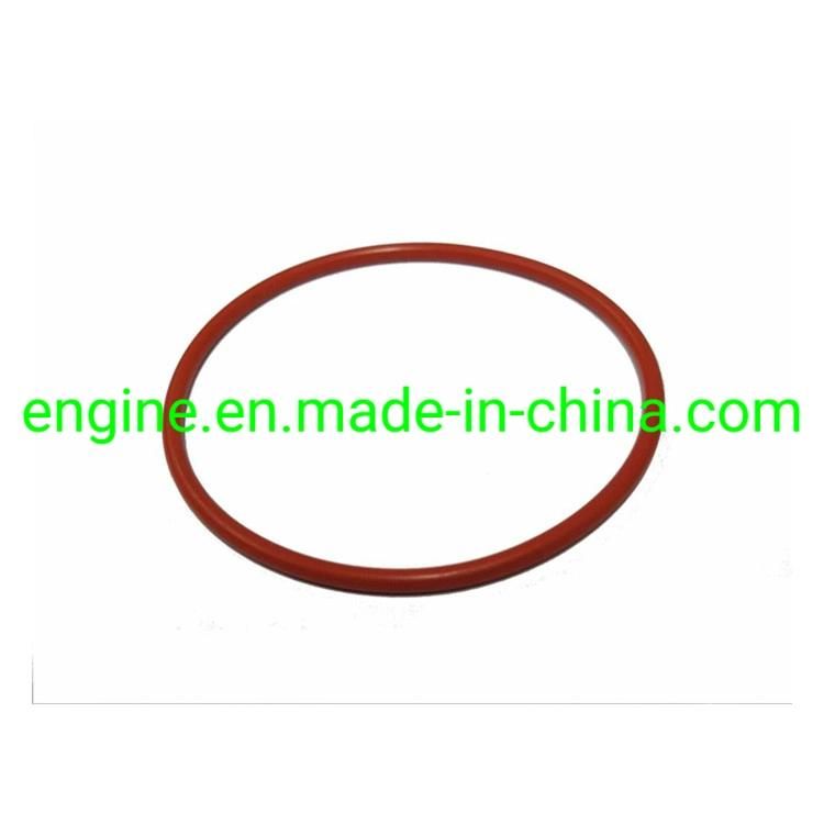 Transfer Connection 3883977 3883285 3928519 3918696 Clamp 3923060 3069053 3883284