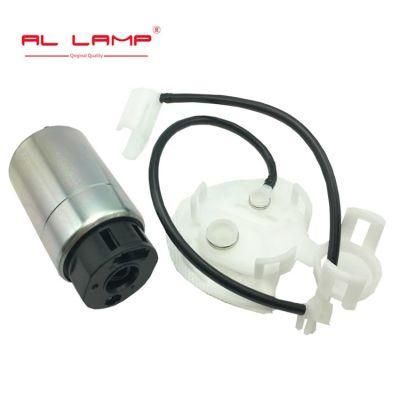 Universal Fuel Pump for Toyota Camry Yaris Hiace Hilux Tacoma 23220-75040 23220-0p010 23220-0c050 23220-21132