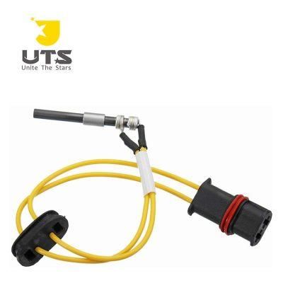 91371b 24V Parking Heater Plug Glow Pin for Webtaso Air Top At3500 Air Top 5000