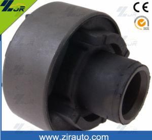 Auto Spare Parts Rubber Suspension Bushing for Toyota 48655-30100