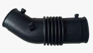 Custom Automobiles Exhaust Air Intake Pipe