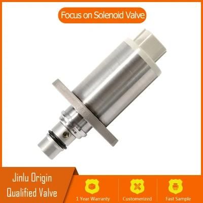 04226-0L010 Denso Suction Control Valve Kit for Toyota 1kd-FT &amp; 2kd-Ftv