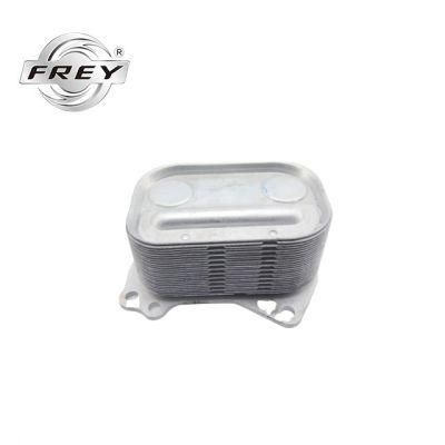 Oil Cooler&#160; for 11427625489 N13 F20 F21 F30
