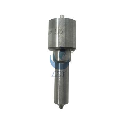 Diesel Engine Parts Fuel Nozzles Dlla144p335