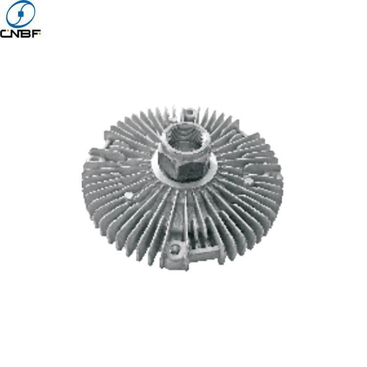 Cnbf Flying Auto Parts Customization Cooling System 1063042 Fan Clutch for Transit Platform/Chassis (FM_ _, FN_ _)