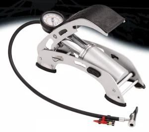 Tire Pump/Tyre Pump/Foot Pump/Piston Pump/Auto Pump