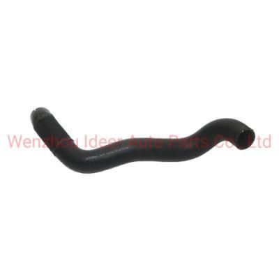 Air Intake Hose 13662-61mA0 1366261mA0 for Suzuki Vitara Sx4 2015-