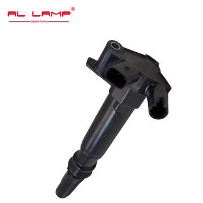 Auto Spare Part Car Accessories Engine Part Ignition Coil for Ford Al3z-12029-a Al3z12029A