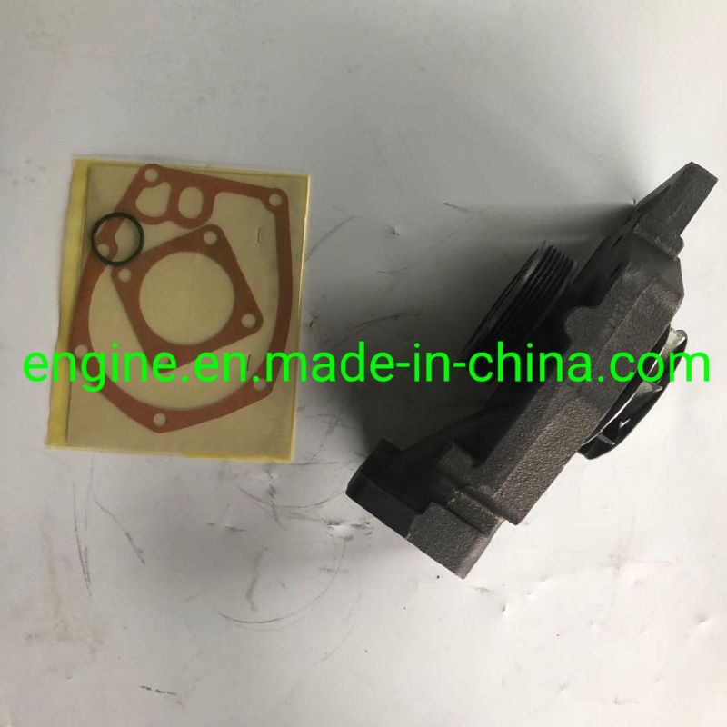 Nt855 N14 Engine Water Pump 3067998 3803361 3076529 3803605