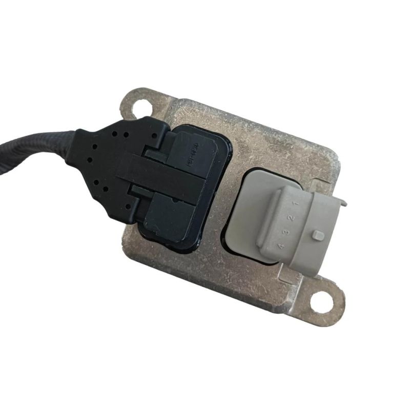 Diesel Truck Nox Sensor 5wk9 6673A