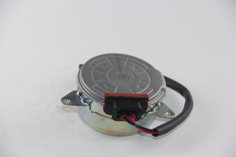 Auto Spare Parts OEM 38616-Rb0-000 Honda City Cooling Fan Motor
