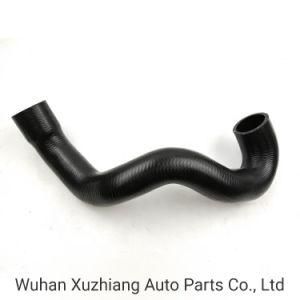 OE 11537649394 High Quality Automotive Coolant Hose Cooling System for BMW X5 X6 F15