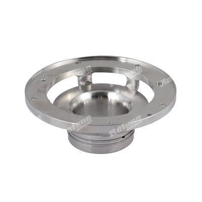 Gt2256vk 812971-0002 Nozzle Ring Bracket for Ford Ranger 3.2