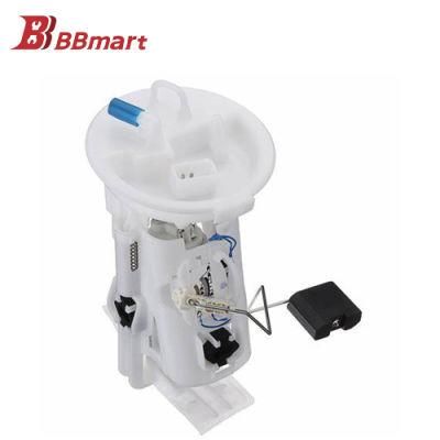 Bbmart Auto Parts for BMW E46 OE 16146766942 Fuel Pump