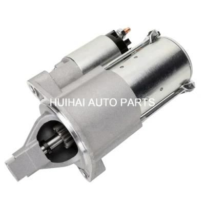 Brand New Auto Car Motor Starter 6763 8000160 04801269ab/4801269ab Fit for Dodge Jeep