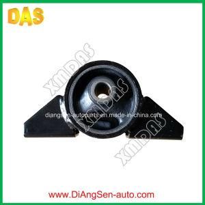 Auto Rubber Engine Motor Mounting for Mitsubishi Pajero III (MR374569)