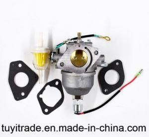 New Carburetor for Kohler Engines Kit W Gaskets 24 853 50-S