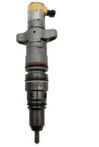 Common Rail Injector 266-4446 Fuel Injector for C9 330c, Mtc735, 973c