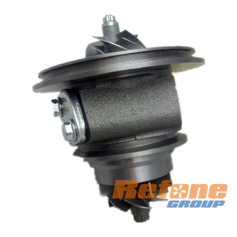 CT12 17201-46010 Turbo Cartridge Chra for Toyota 1jz-Gte