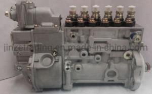 Original Factory Car Parts Diesel Engine Part Fuel Injection Pump 5260149