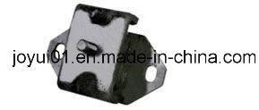 Engine Mount Support for Isuzu 8-97092068-0 Lh