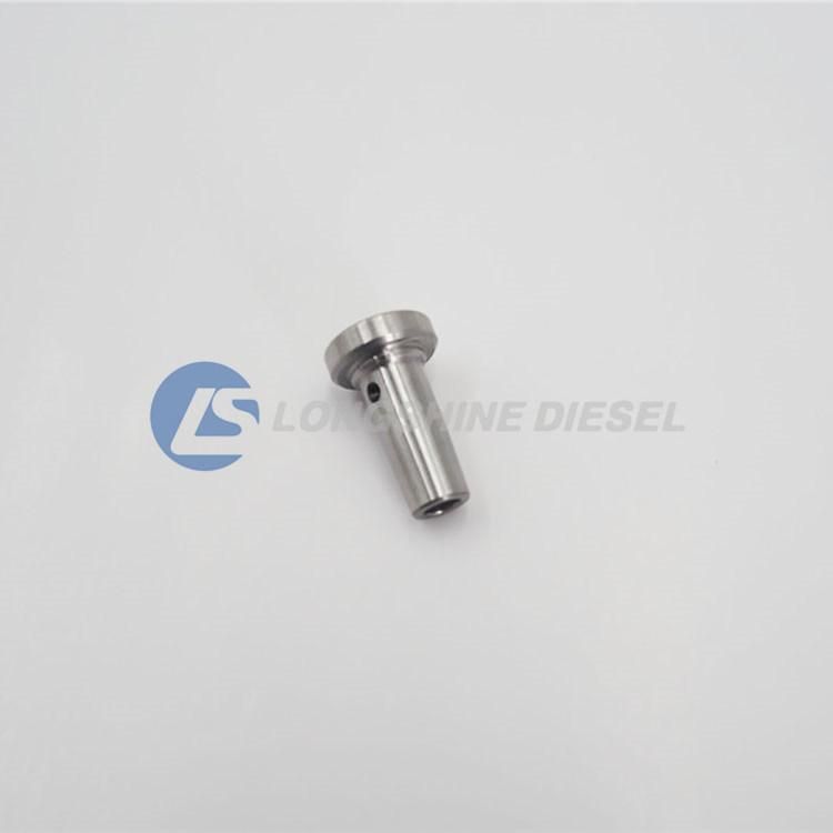 Common Rail Control Valve Assembly F00vc01329