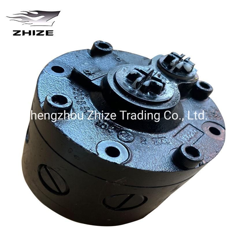 High Quality Emergency Pump 8605955109 of Zhzie