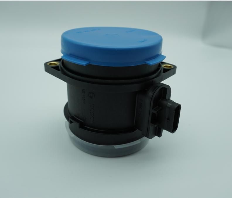 671094008 Ssangyong Air Flow Meter Sensor for Kyron Rexton Korando Tivoli Radius Musso Chiairman Actyon