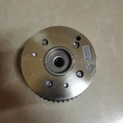 24350-2b010 Hyundai Camshaft Timing Gear Assy for Hyundai Engine